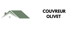 Couvreur Olivet - Artisan du Ciel